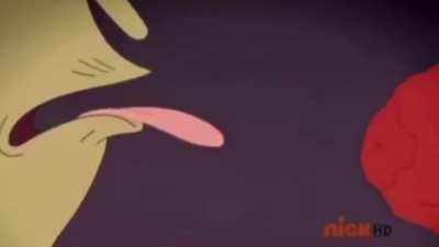 NYEEH