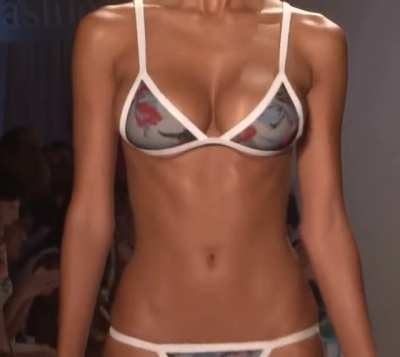 Ashley Sky