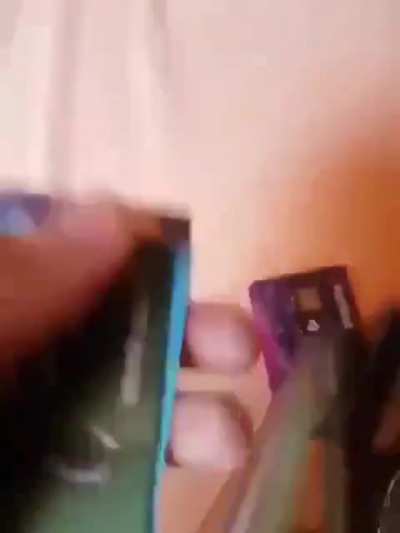 Belle Delphine lan&ccedil;ou onlyfans