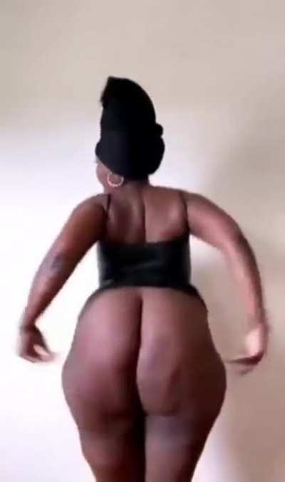 🔥