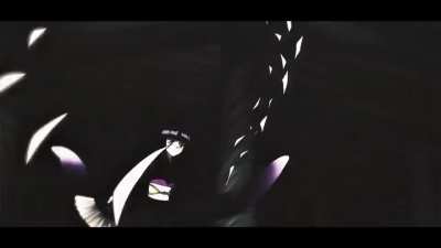 HxH edit by Destruct edits(Donda&amp;gt;Certified boy lover)
