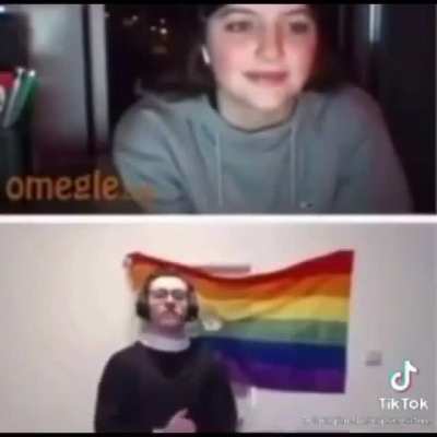 Something something agenda something