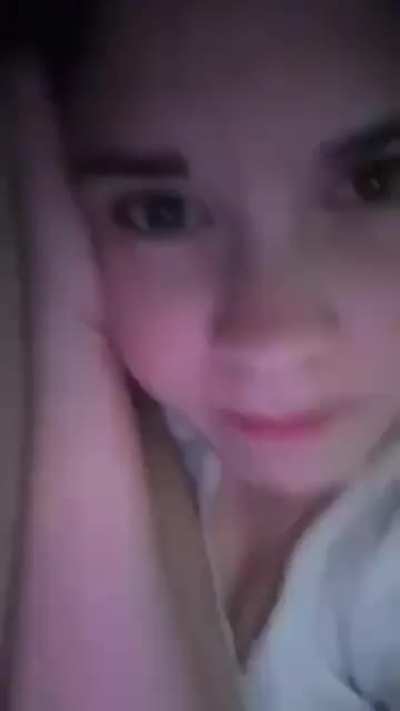 Adorable