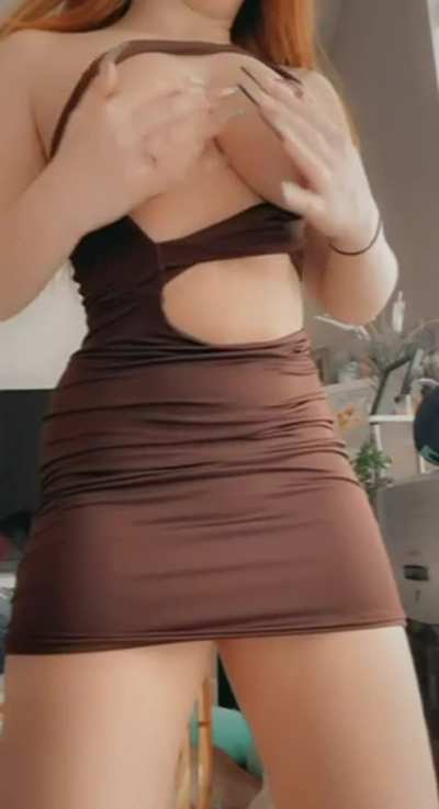 Check comment section for her christmas offer...