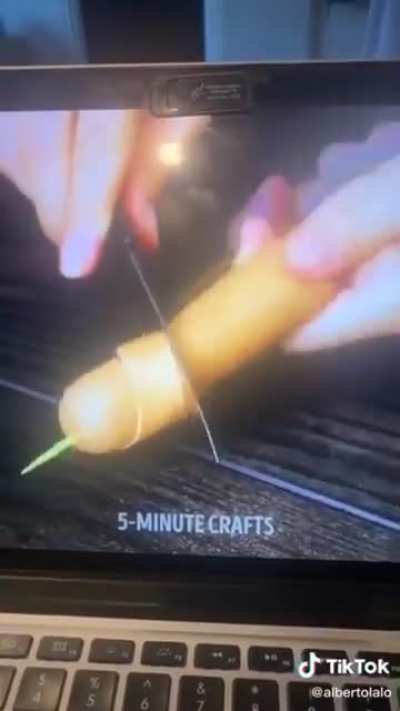 Grow it now with this one simple trick!