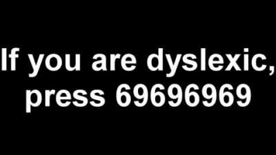 Ř Ů Ł &Ecirc;