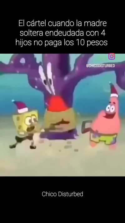 ??