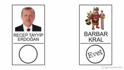 EVETt