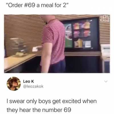 me irl