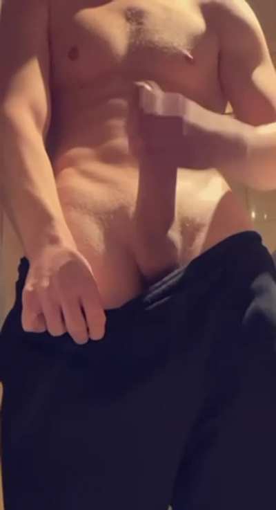 Guess the size ;)