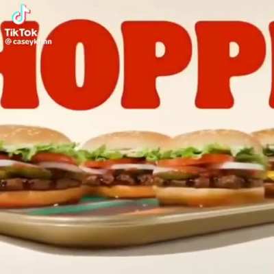 McDonald&acirc;s &eth;