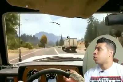 Errado n&atilde;o t&aacute;