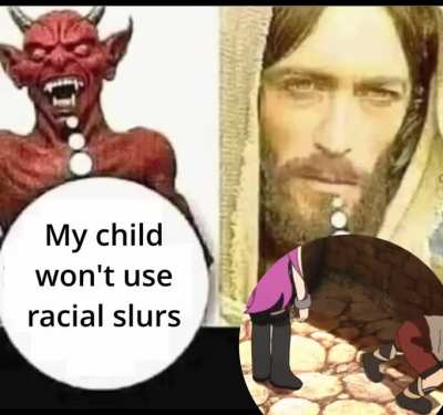 Rudeus?!!!!!