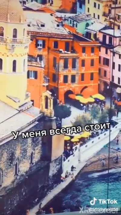 *CAUCASUS &amp;gt;&amp;gt;&amp;gt;&amp;gt;&amp;gt; WEST*