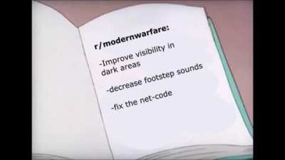 It&rsquo;s so funny that the same thing is happening again in 2022