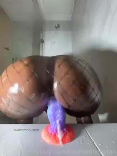 Ohhh