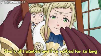 Sharena's Mom Has Got It Goin' On...