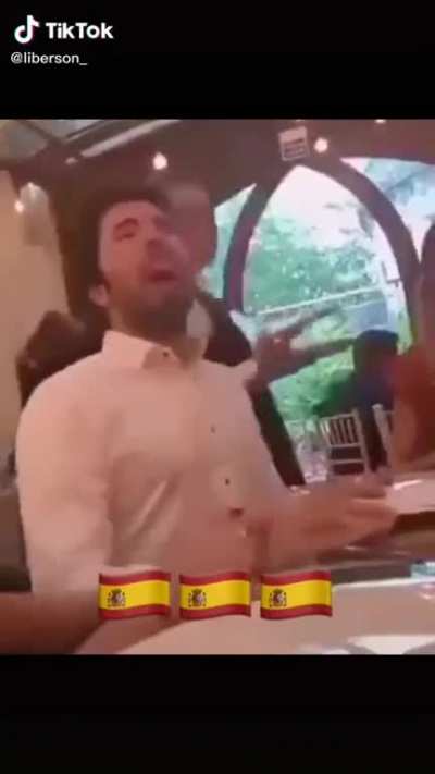 😲