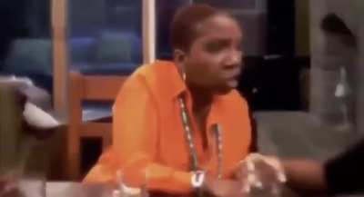 Rek&rsquo;sai one-shotting the skinny zhonyas enchantresses after her GA revival