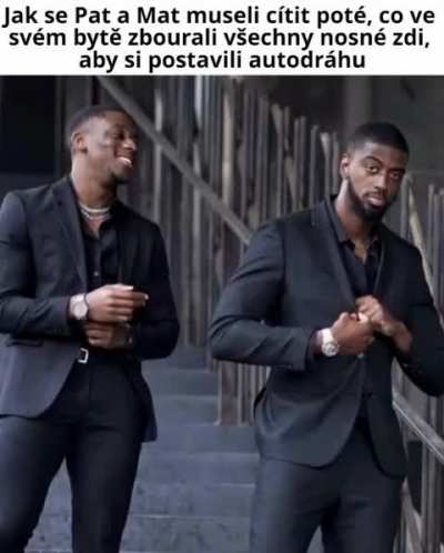 nejlepší díl