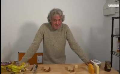 Cheese Music