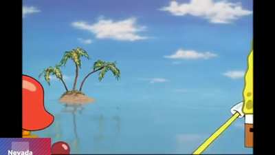 Give it up for Day 4 everyone!