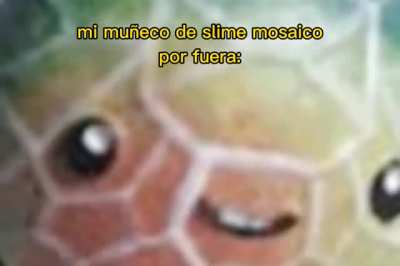 Como no