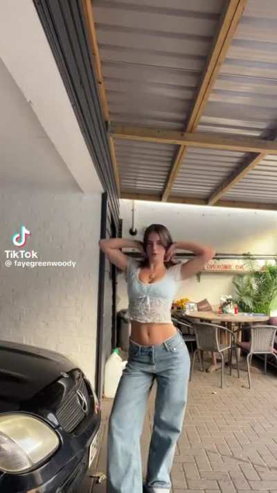 @fategreenwoody