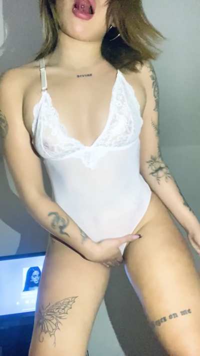 Should I go bigger