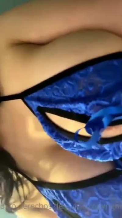 2do,luego subo más xd tengo fútbol xd