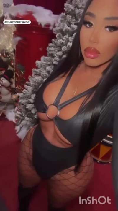 ang