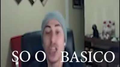!IDEOLOGIA APENAS,SUCUMBAM NERD&Otilde;ES FOTOS DE DESENHOS