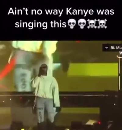 bars