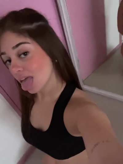 Am I the type you would risk fcking raw on my fertile days?