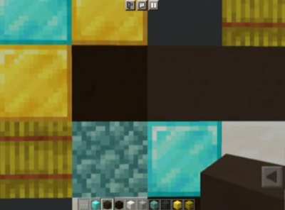 epico
