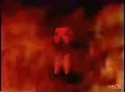UwU