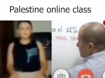 Jaja meme
