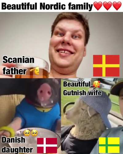 loser countries