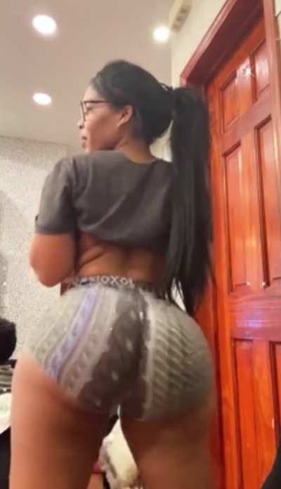 😜😜😜😜😜😜