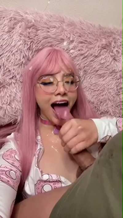 Holy shit!🤤😳