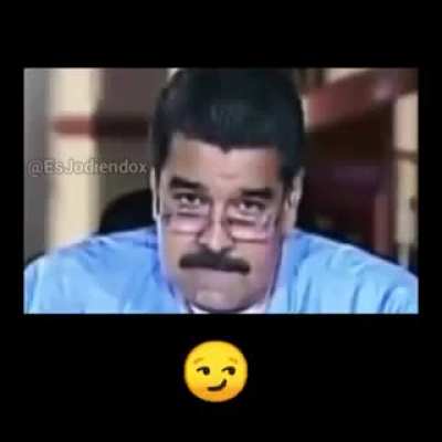El mejor presi🤑🤙(obviamente es Bait, soy venezolano, por favor saquenme ya no aguanto este infierno de vivir en Venezuela)