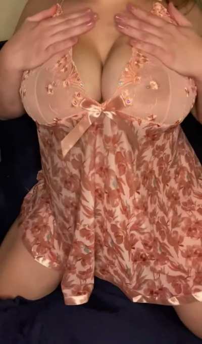 can i make you cum?