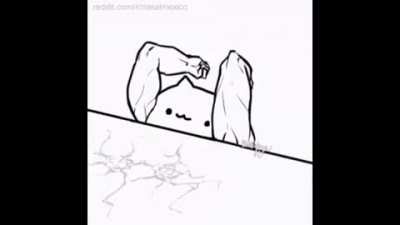 me irl