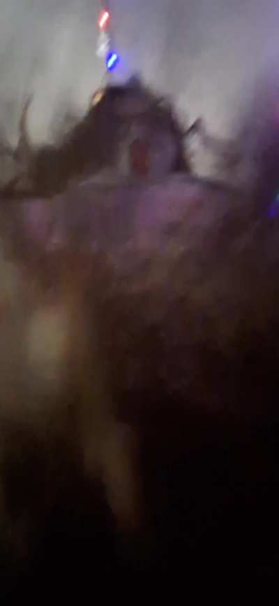 goonette girlcock in your throat, pervert girlbush in your face <333