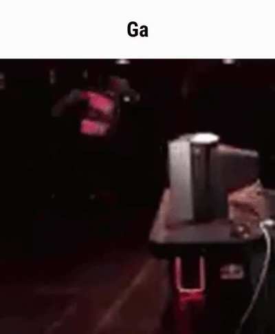 Ga