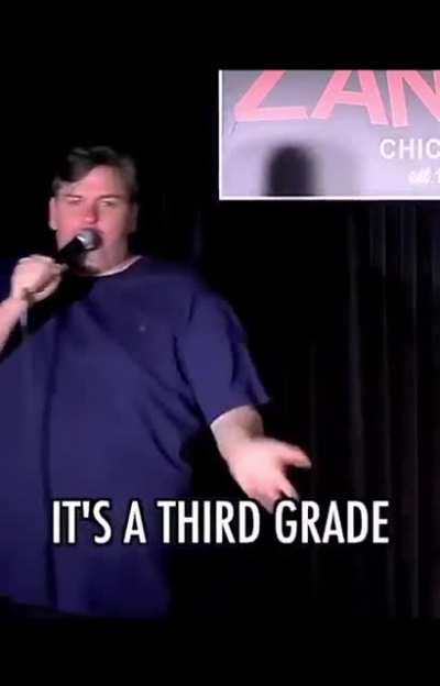 BASED CHUNGUS