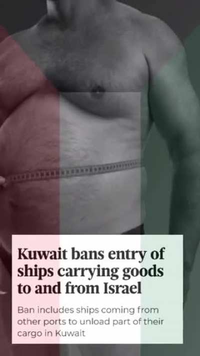 Least based Iraqi move 💪🇮🇶🇮🇶