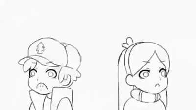I-I can explain