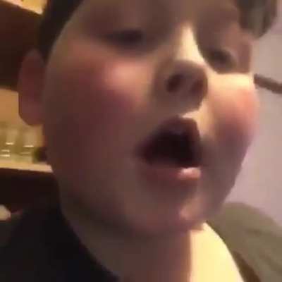no!