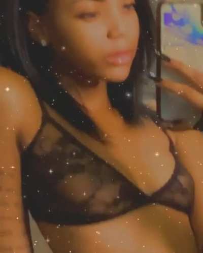 💦💦